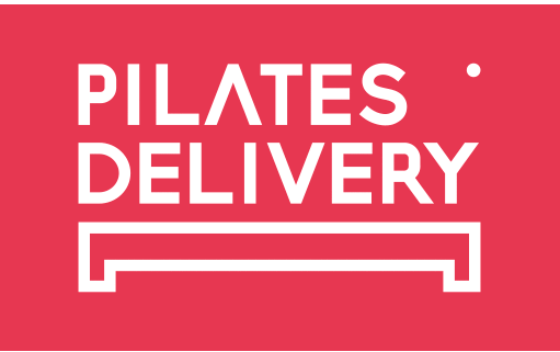 Pilates Delivery